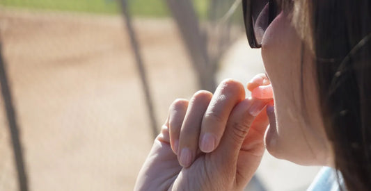CBD Gummies vs. Other Ways to Take CBD: Discover the Best Option for You