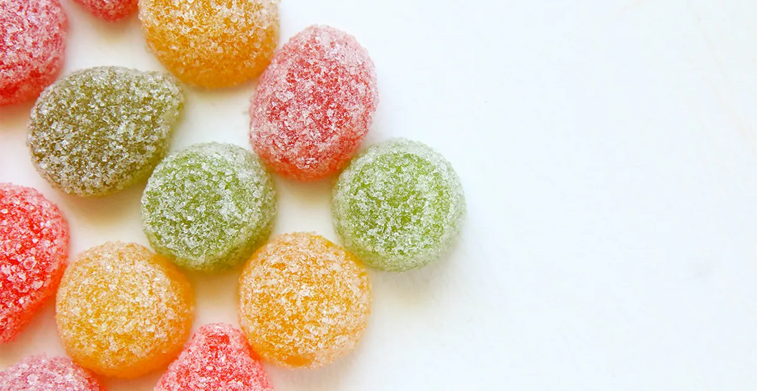 Do CBD Gummies Work?