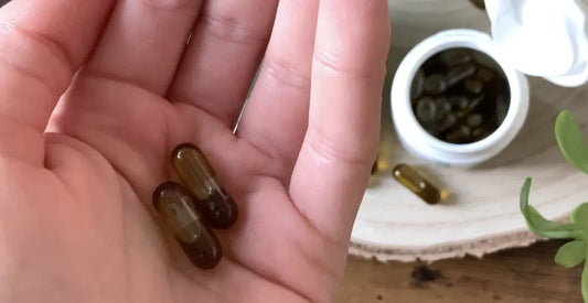 Do CBD Edibles Work as Well as Oils and Tinctures?