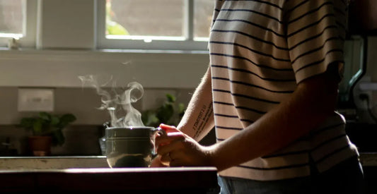 How CBD can help ease flight anxiety and keep you calm