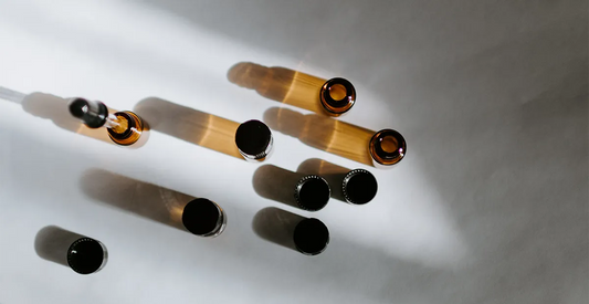 How To Take CBD Oil