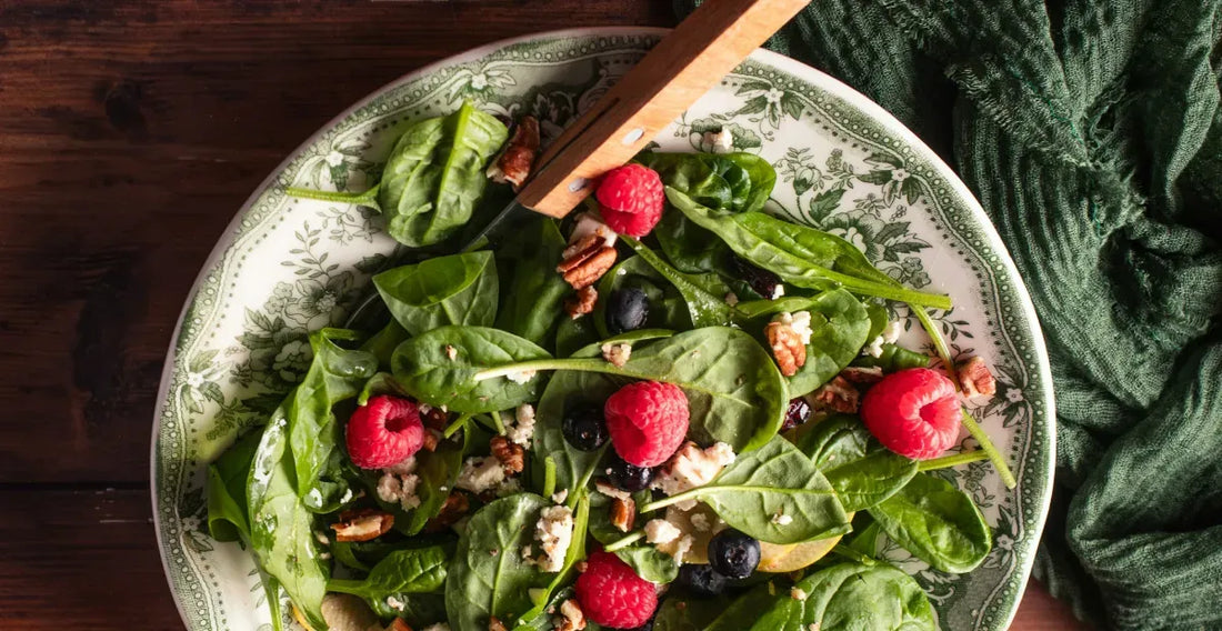 Incorporating CBD into recipes: A step-by-step guide for home chefs