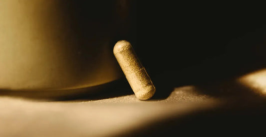 Ashwagandha vs CBD: How To Choose The Right One