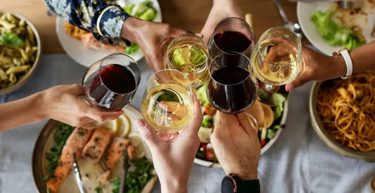Can You Mix CBD And Alcohol?