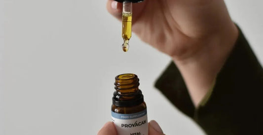 How To Use CBD Oil: A Complete Guide