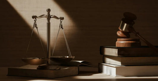 Is CBD Legal? Understanding Cannabidiol Legalisation