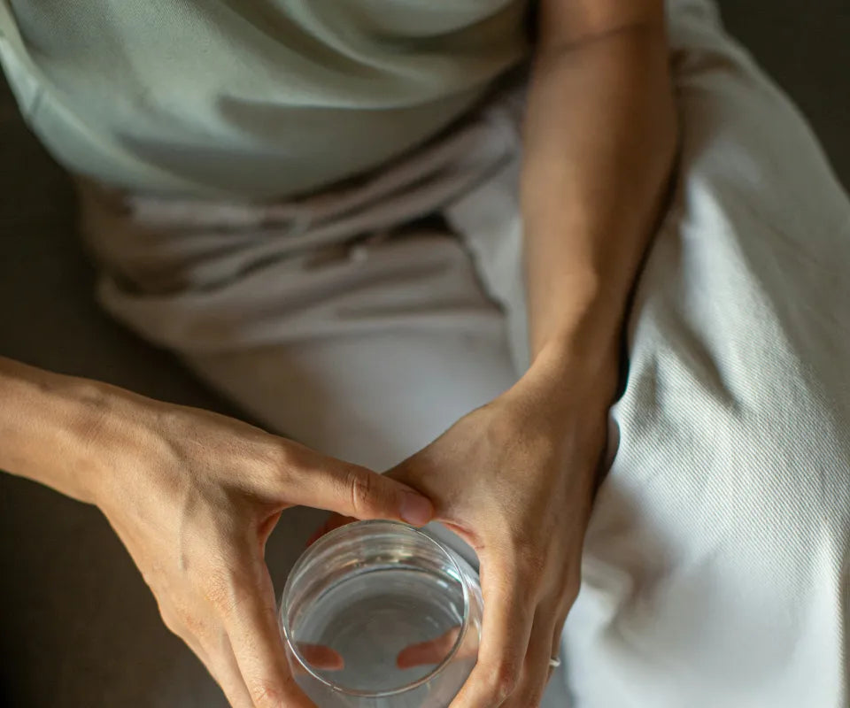 Book your free online consultation