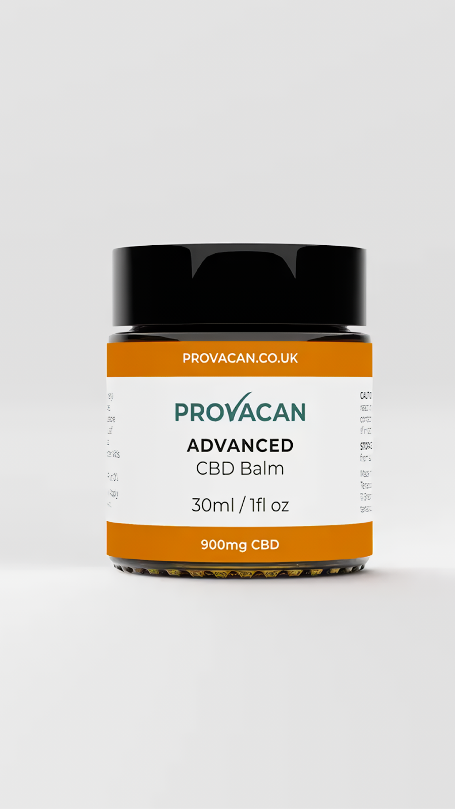 Best CBD Muscle Cream