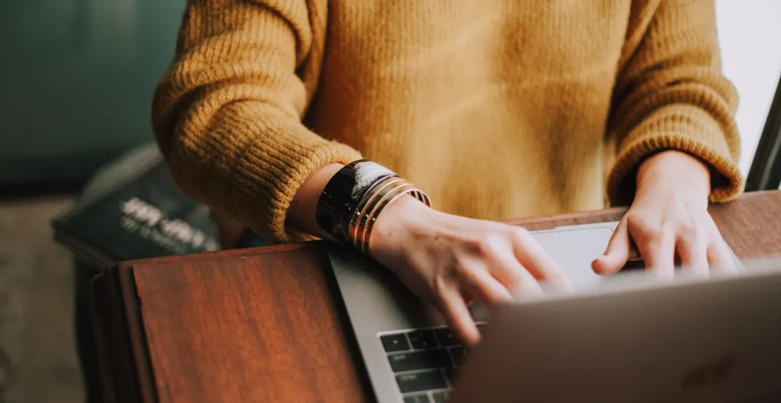 Back to School Work-Life Balance, can CBD Oil help?
