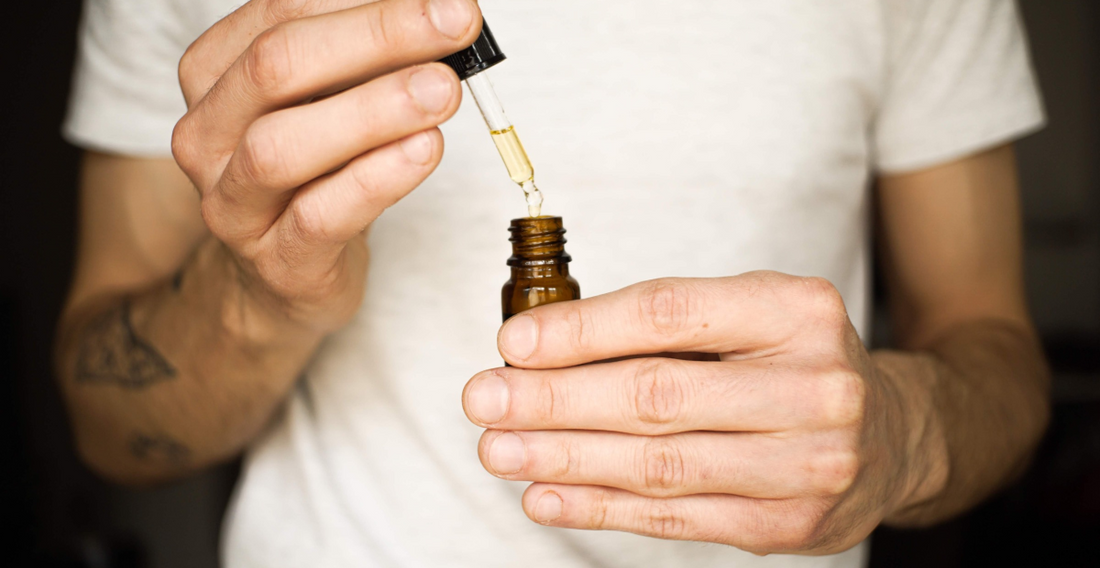 CBD Oil Side Effects: What You Need to Know