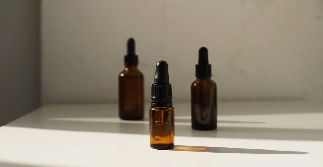 CBD Oil: Expectations Vs. Reality