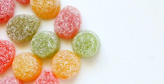 Do CBD Gummies Work?