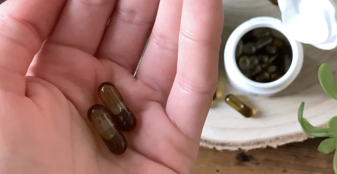 Do CBD Edibles Work as Well as Oils and Tinctures?