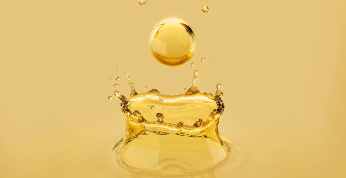 Does CBD Oil Work?