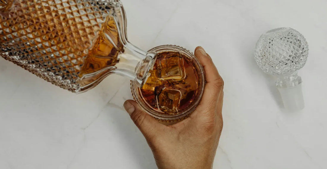 How Long After Taking CBD Oil Can I Drink Alcohol?