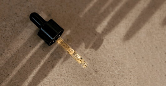 Is CBD Oil Addictive?