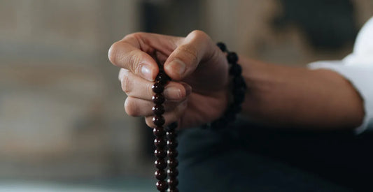 Is CBD Halal? Your Comprehensive Guide to Hemp-Based Purity