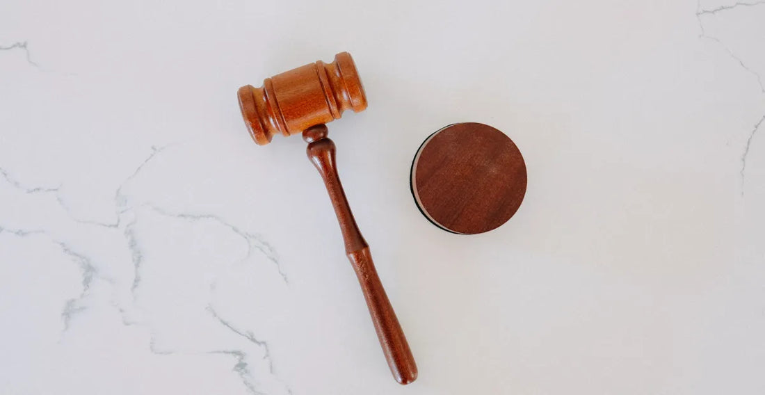 Is CBD Oil Legal in the UK? Find Out Now