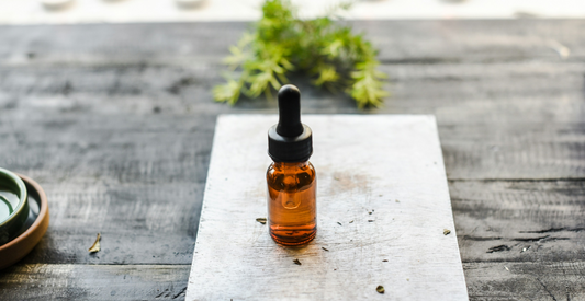 Is CBD Oil Overhyped?