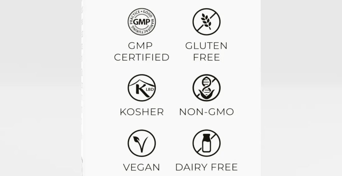 Provacan CBD Oils are Kosher – What This Means for You