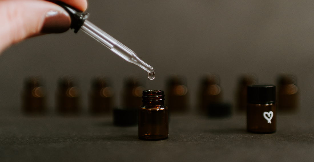 What Does CBD Oil Do?