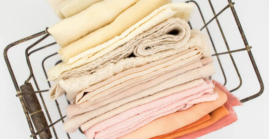 What Is Hemp Used For? Exploring Its Uses and Benefits