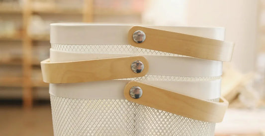 Where Can I Buy CBD in the UK? A Quick Guide