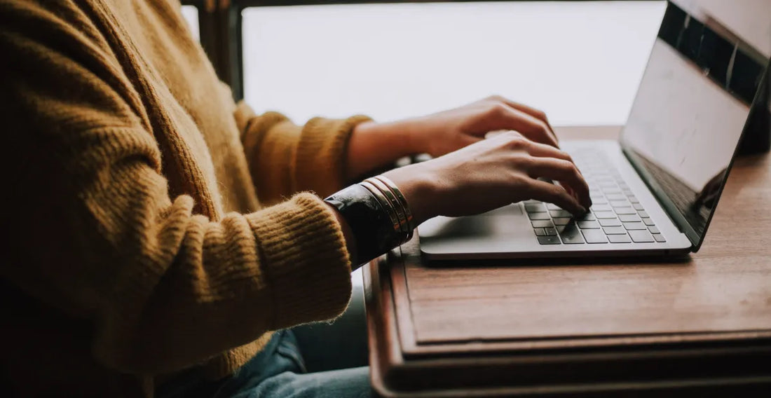 Why It’s Better to Buy CBD Online Than In Stores