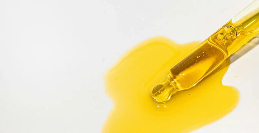 CBD Oil Side Effects: What You Need to Know Before You Try