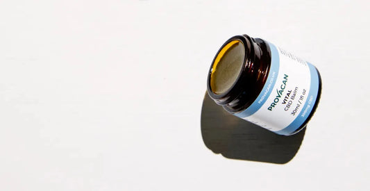 How CBD Balm Can Assist Your Aching Muscles