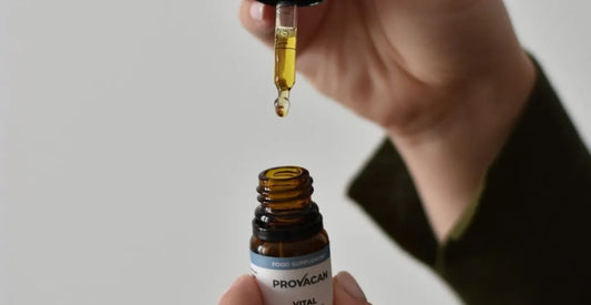  How To Use CBD Oil