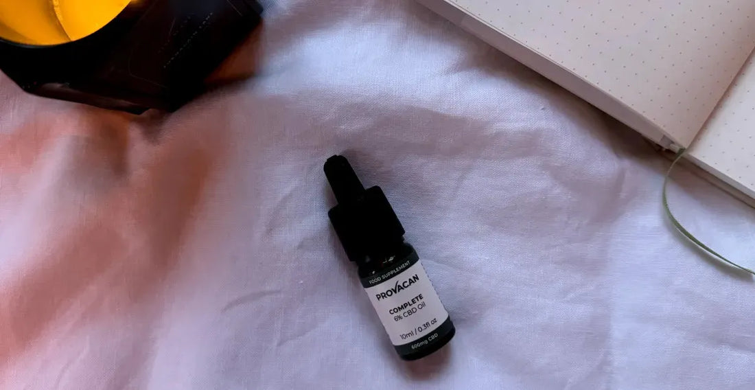 Natural Remedies and Techniques for Long-Lasting Anxiety Relief