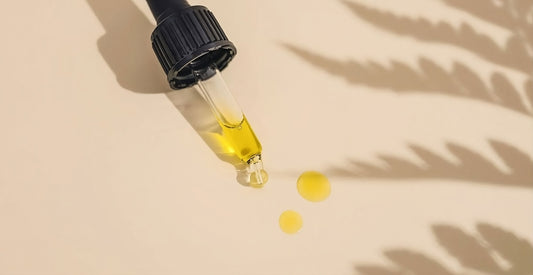 The Beginner’s Guide to CBD Dosage