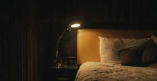 Using CBD For Sleep: Is It Safe And Effective?