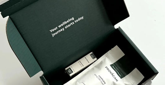 Your Guide to Holistic Wellness: CBD and Beyond