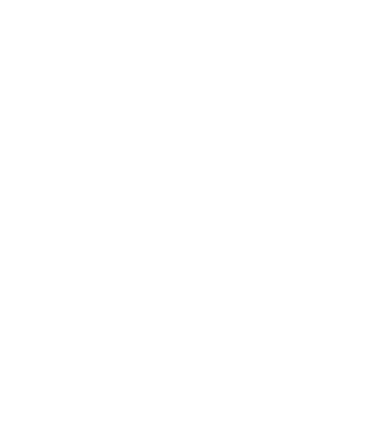 CBD_Dropper.png