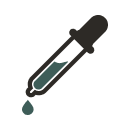 CBD_Icon-1.png