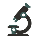 CBD_Icon-3.png