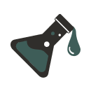 CBD_Icon-5.png