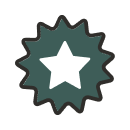 CBD_Icon.png