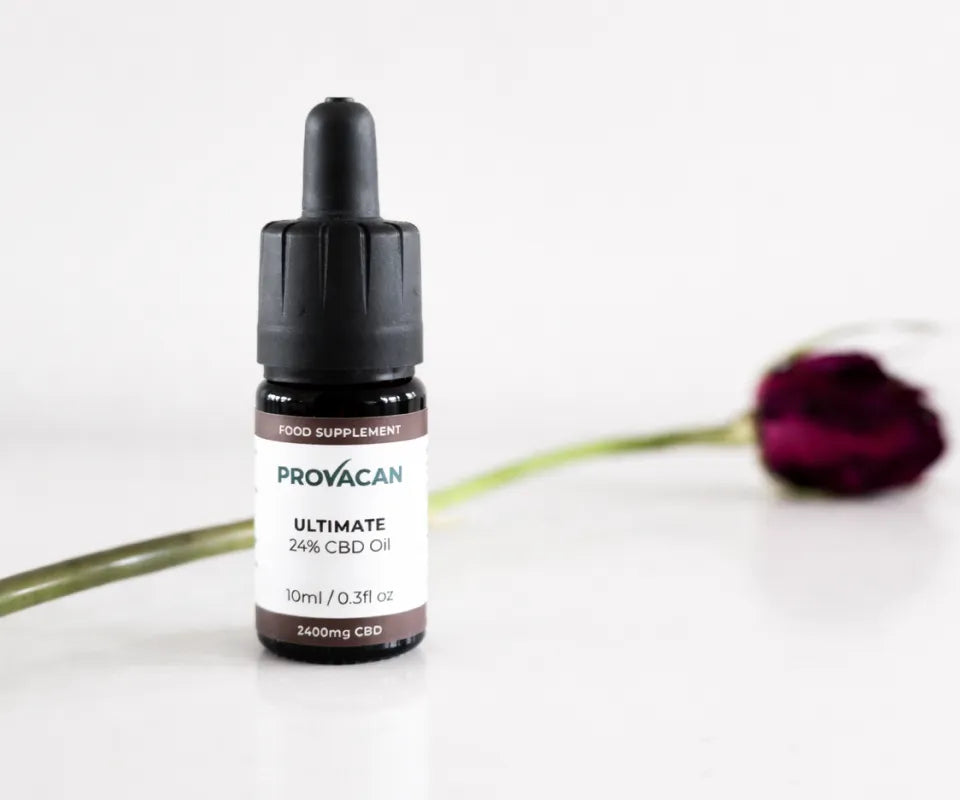 For the <em>women</em> in your life