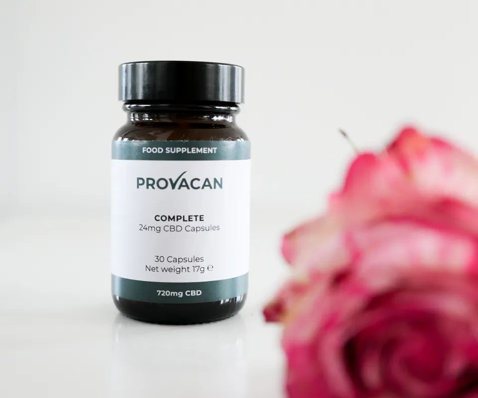 <em>Care</em> gifts, just in time