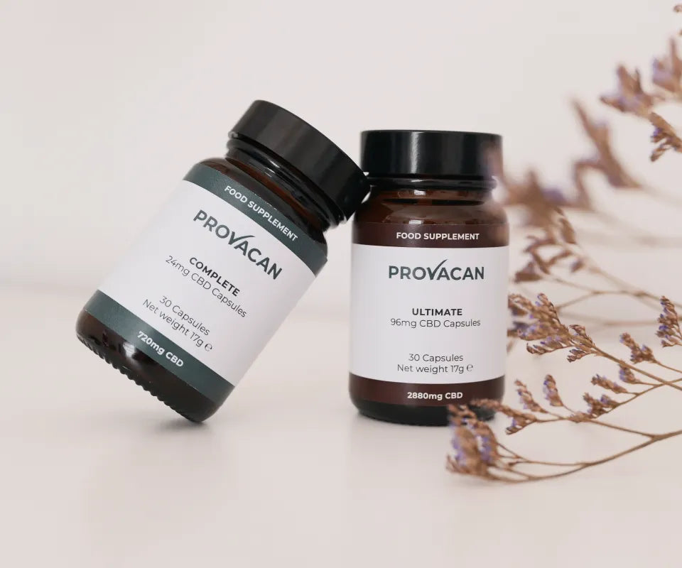 1 hour lost = 4 <em>days</em> to recover