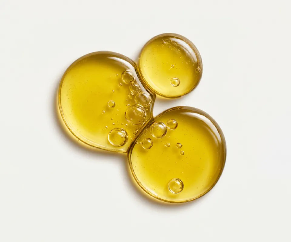 CBD, crafted for optimised <em>results</em>