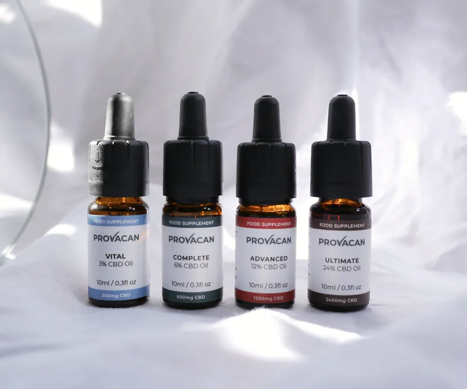 Rest easy, earn £5 off - 24h <em>only</em>