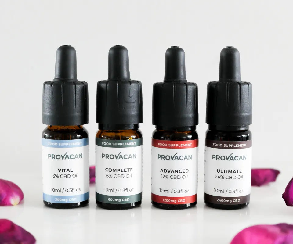 Love your <em>body</em> this Valentine’s Day