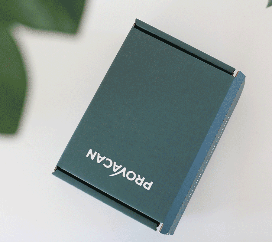 More <em>support</em>, less to think about