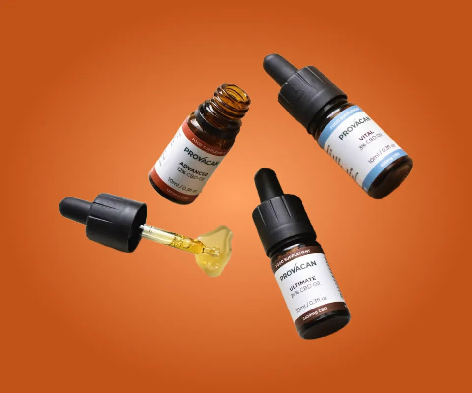 <em>Limited</em> time:<em> </em>better health, for less