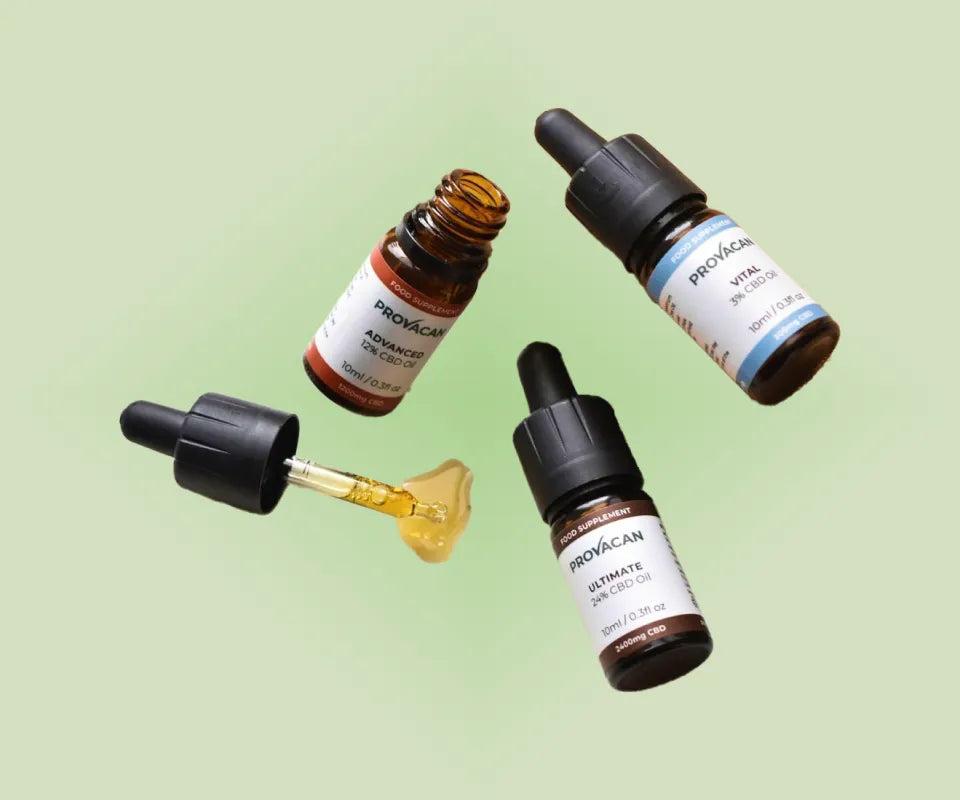 <em>Limited</em> time:<em> </em>better health, for less