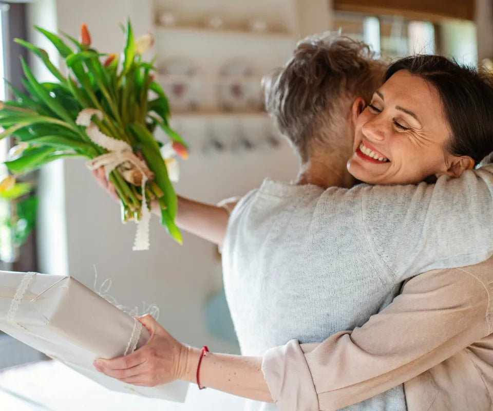 Send <em>instant</em> care